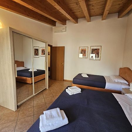 Apartments Eden - Regarda Travel Λατζίζε Εξωτερικό φωτογραφία