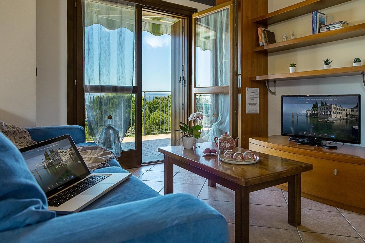 Apartments Eden - Regarda Travel Λατζίζε Εξωτερικό φωτογραφία