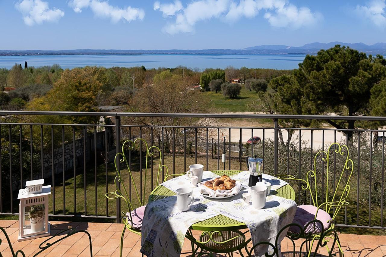 Apartments Eden - Regarda Travel Λατζίζε Εξωτερικό φωτογραφία