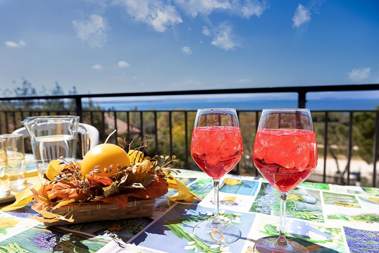 Apartments Eden - Regarda Travel Λατζίζε Εξωτερικό φωτογραφία