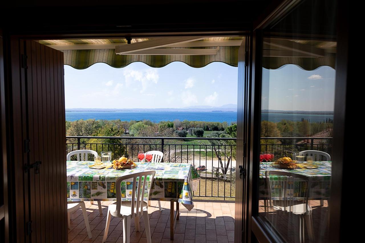 Apartments Eden - Regarda Travel Λατζίζε Εξωτερικό φωτογραφία