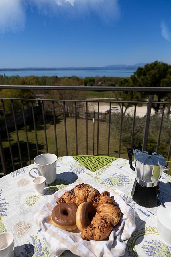 Apartments Eden - Regarda Travel Λατζίζε Εξωτερικό φωτογραφία