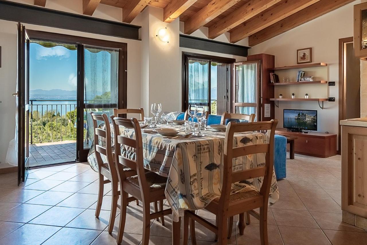 Apartments Eden - Regarda Travel Λατζίζε Εξωτερικό φωτογραφία