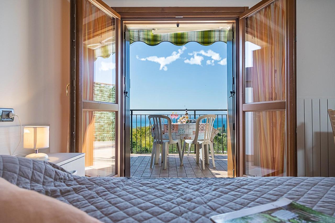 Apartments Eden - Regarda Travel Λατζίζε Εξωτερικό φωτογραφία
