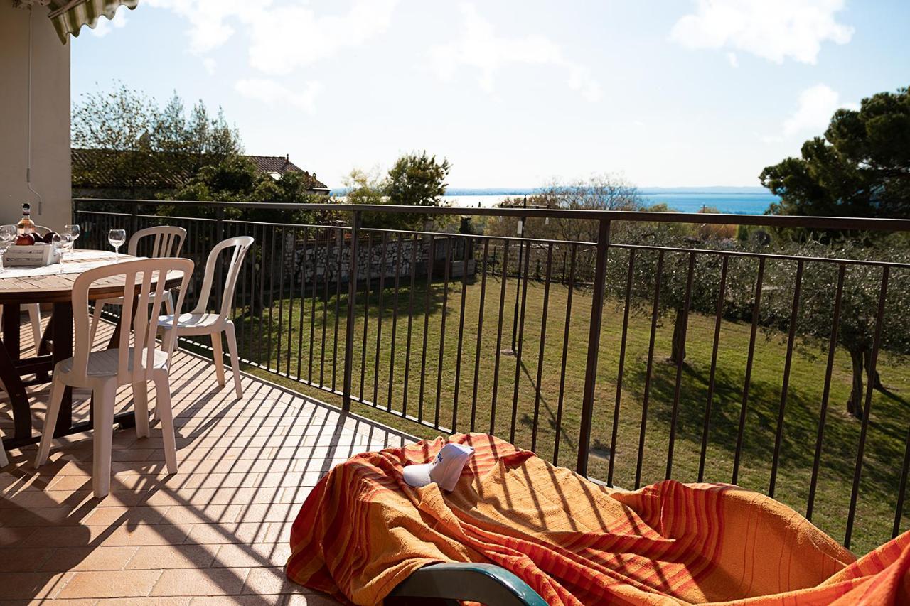 Apartments Eden - Regarda Travel Λατζίζε Εξωτερικό φωτογραφία