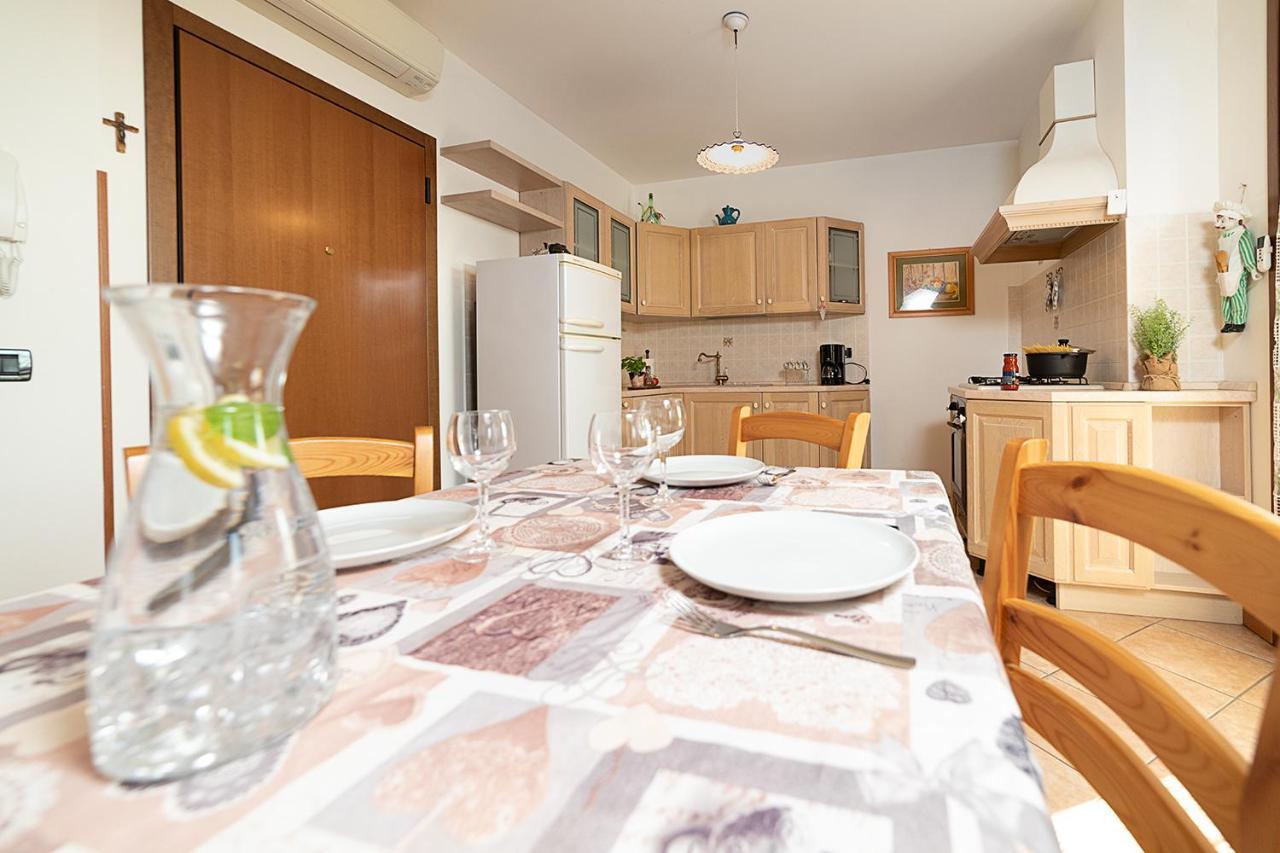 Apartments Eden - Regarda Travel Λατζίζε Εξωτερικό φωτογραφία