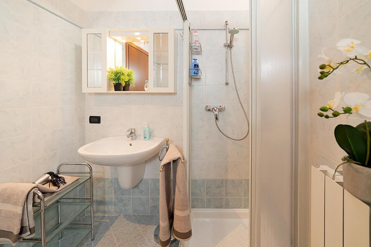 Apartments Eden - Regarda Travel Λατζίζε Εξωτερικό φωτογραφία