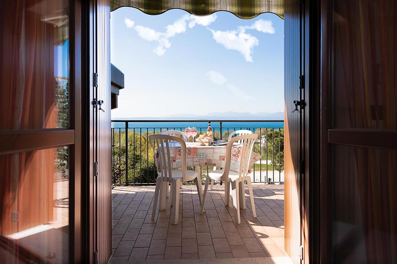 Apartments Eden - Regarda Travel Λατζίζε Εξωτερικό φωτογραφία