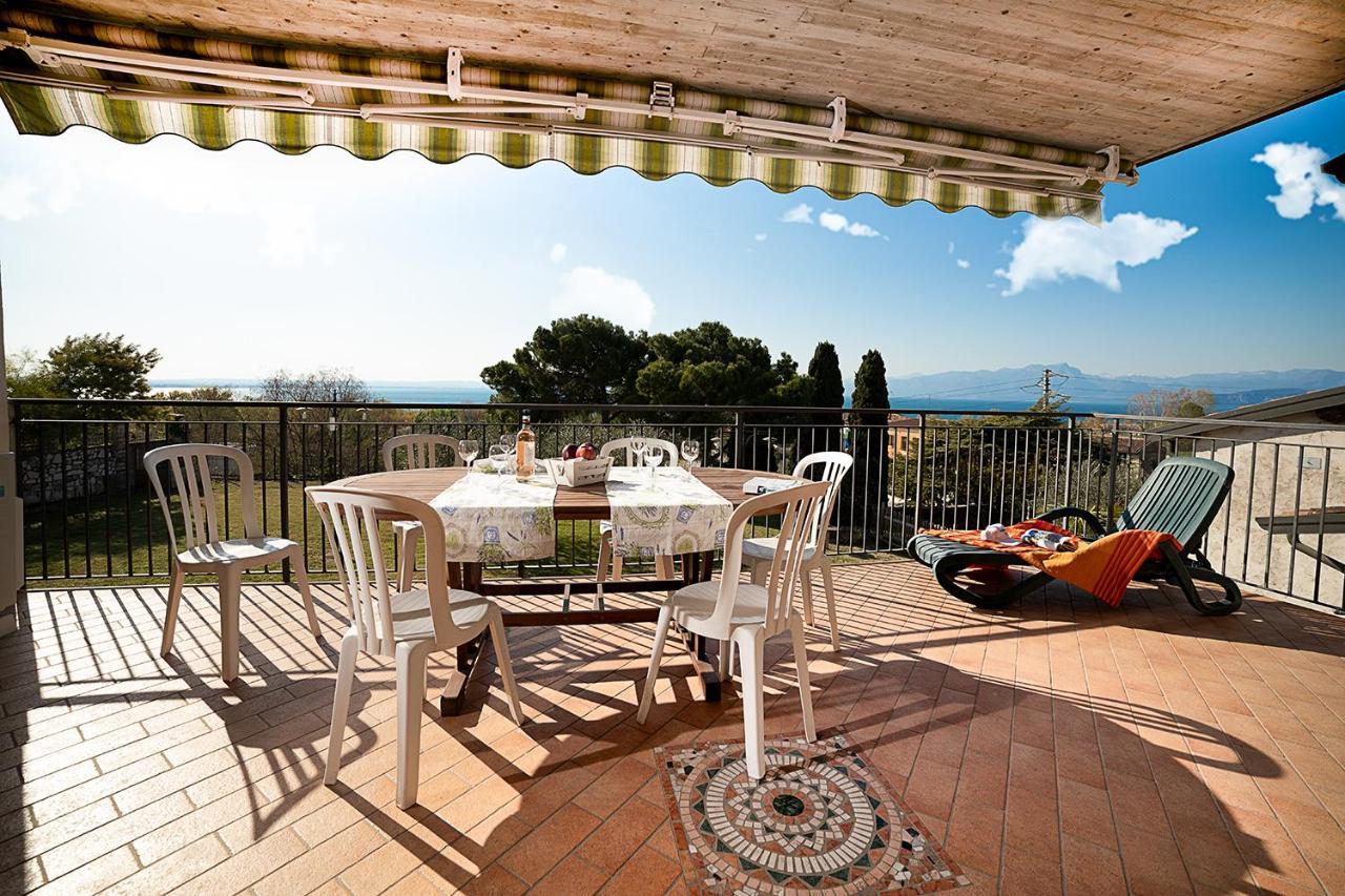 Apartments Eden - Regarda Travel Λατζίζε Εξωτερικό φωτογραφία