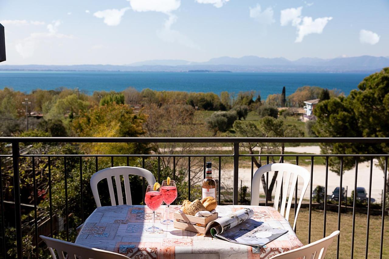 Apartments Eden - Regarda Travel Λατζίζε Εξωτερικό φωτογραφία