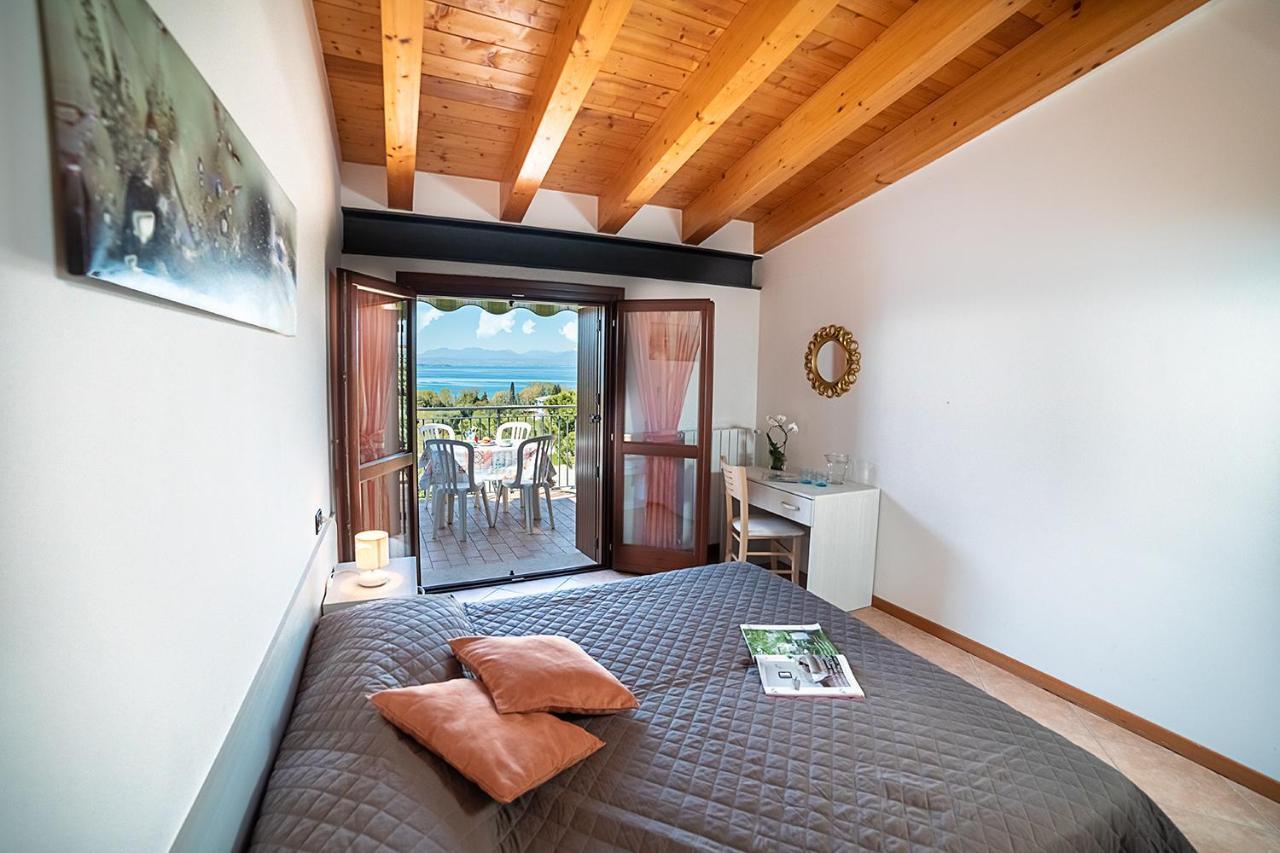 Apartments Eden - Regarda Travel Λατζίζε Εξωτερικό φωτογραφία