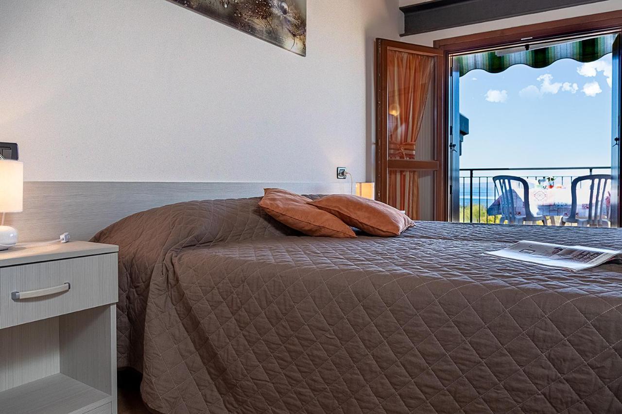 Apartments Eden - Regarda Travel Λατζίζε Εξωτερικό φωτογραφία