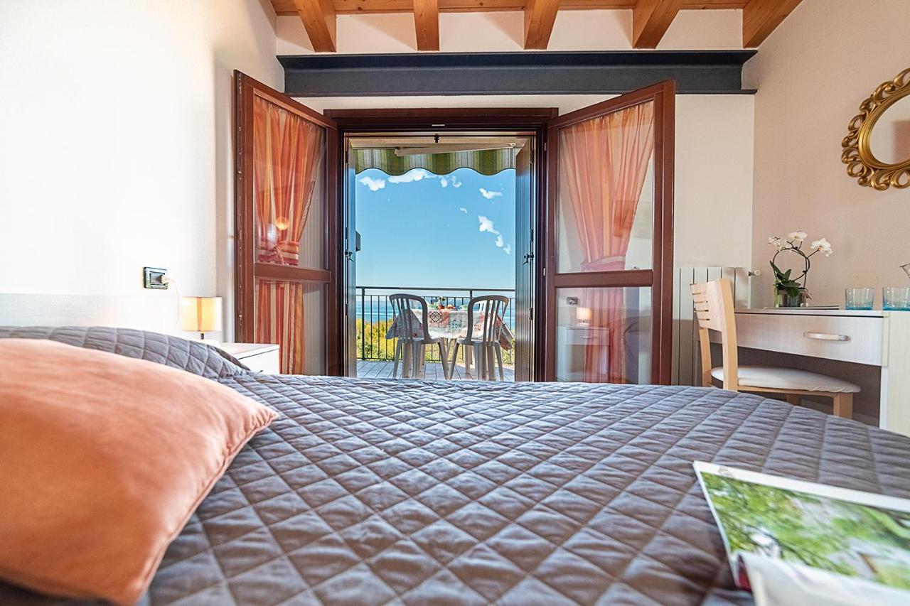 Apartments Eden - Regarda Travel Λατζίζε Εξωτερικό φωτογραφία