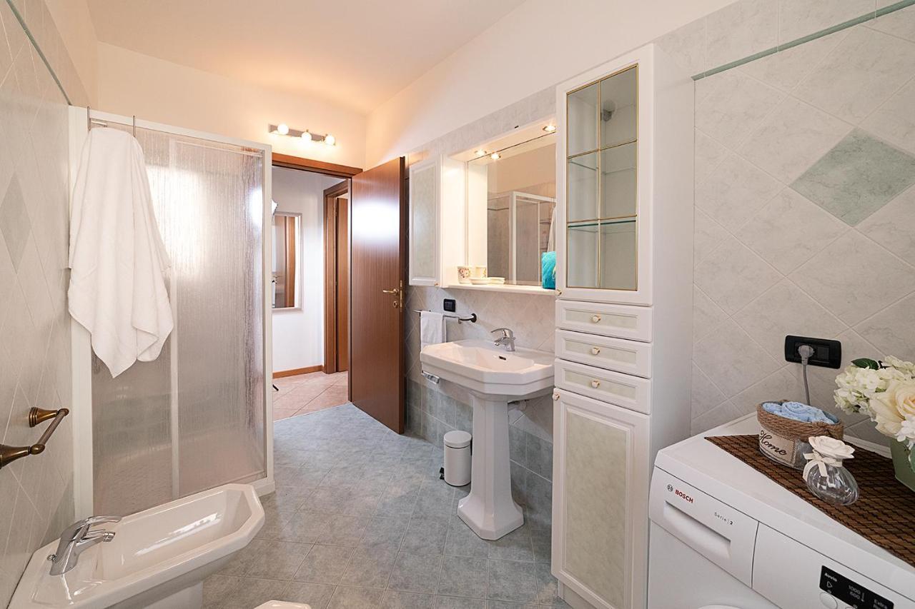 Apartments Eden - Regarda Travel Λατζίζε Εξωτερικό φωτογραφία