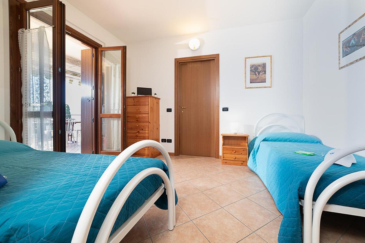 Apartments Eden - Regarda Travel Λατζίζε Εξωτερικό φωτογραφία