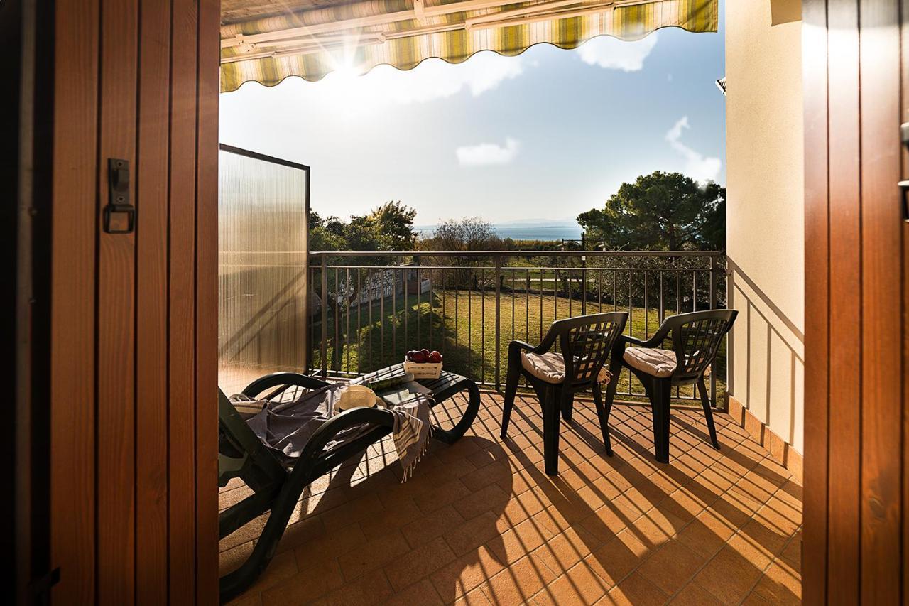 Apartments Eden - Regarda Travel Λατζίζε Εξωτερικό φωτογραφία