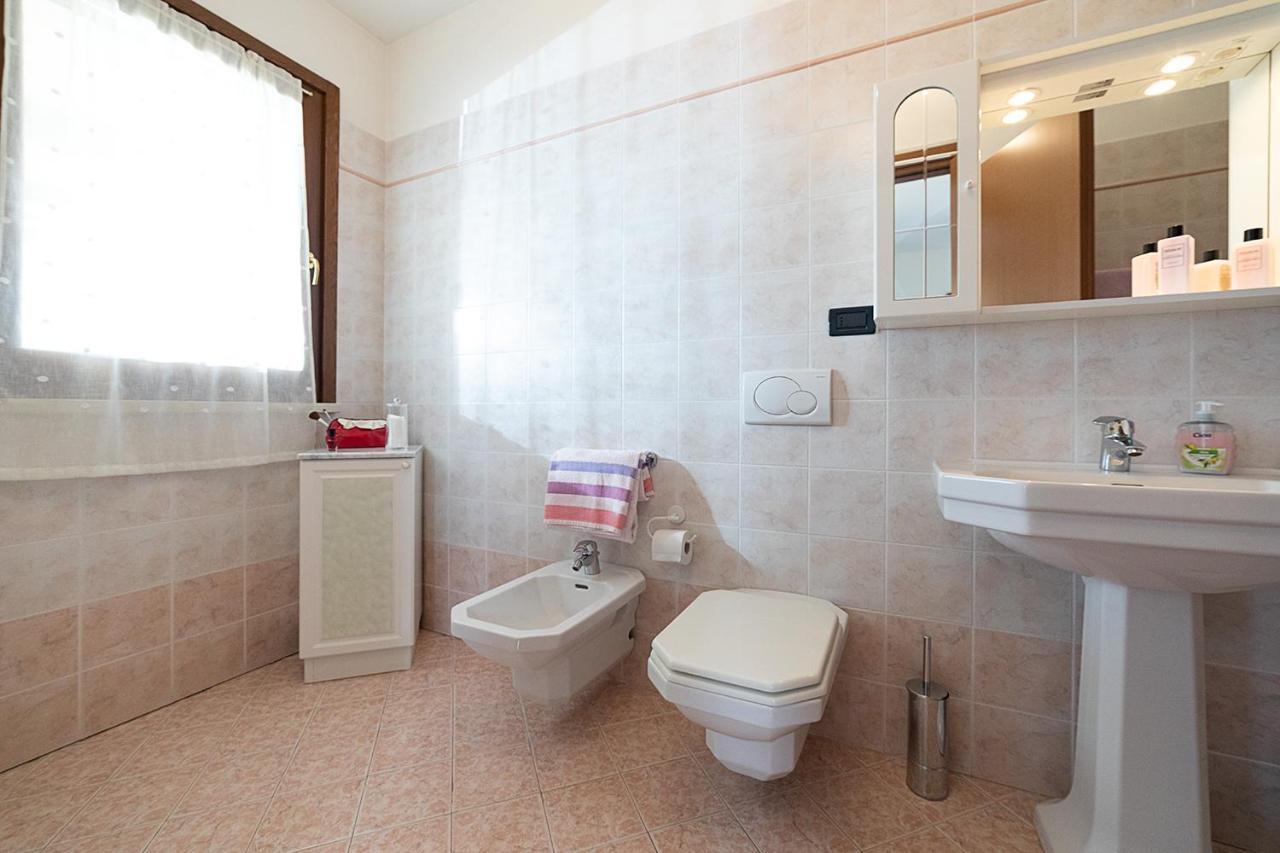 Apartments Eden - Regarda Travel Λατζίζε Εξωτερικό φωτογραφία