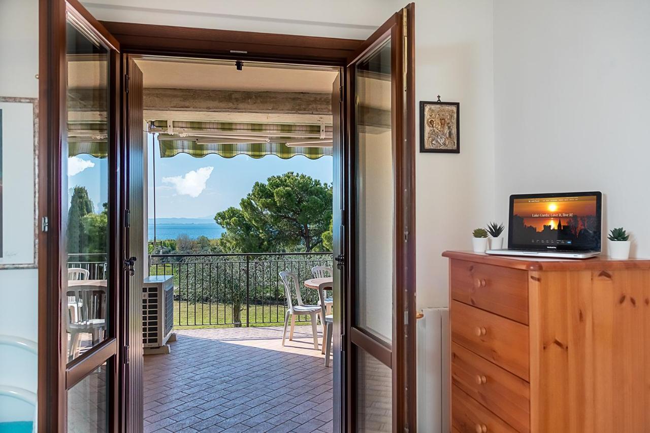 Apartments Eden - Regarda Travel Λατζίζε Εξωτερικό φωτογραφία