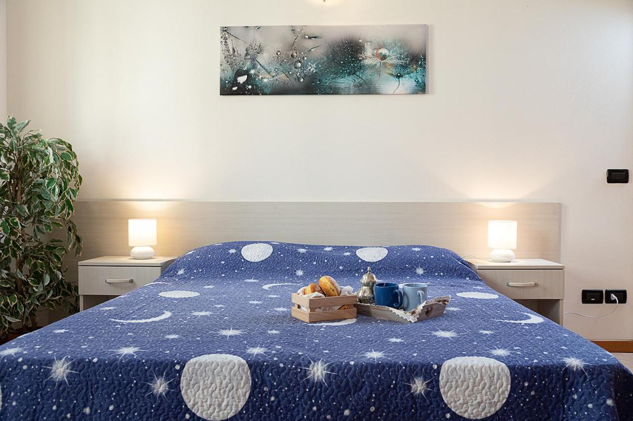 Apartments Eden - Regarda Travel Λατζίζε Εξωτερικό φωτογραφία