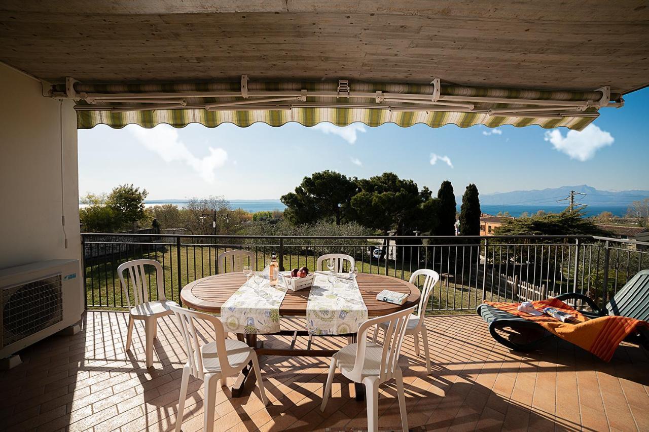 Apartments Eden - Regarda Travel Λατζίζε Εξωτερικό φωτογραφία