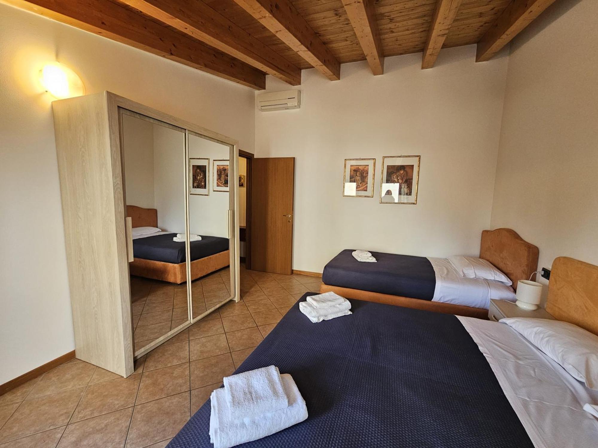 Apartments Eden - Regarda Travel Λατζίζε Εξωτερικό φωτογραφία
